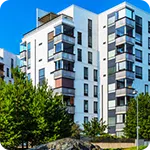 Everman TX Locksmith Store Everman, TX 817-541-7223 Everman TX Locksmith Store Everman, TX 817-541-7223 - commercial-sidebar-l6-city16