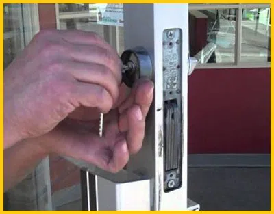 Everman TX Locksmith Store Everman, TX 817-541-7223 Everman TX Locksmith Store Everman, TX 817-541-7223