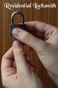 Everman TX Locksmith Store Everman, TX 817-541-7223 Everman TX Locksmith Store Everman, TX 817-541-7223 - home-l6-city16-cont-img1-1