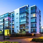 Everman TX Locksmith Store Everman, TX 817-541-7223 Everman TX Locksmith Store Everman, TX 817-541-7223 - prefooter-commercial-l6-city-16