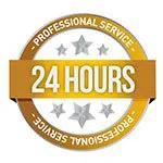 Everman TX Locksmith Store Everman, TX 817-541-7223 Everman TX Locksmith Store Everman, TX 817-541-7223 - prefooter-emergency-l6-city-16