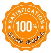 Everman TX Locksmith Store Everman, TX 817-541-7223 Everman TX Locksmith Store Everman, TX 817-541-7223 - satisfaction-l6-city-16